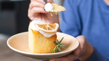 imagen-producto-thefoodtech