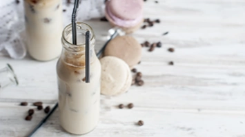 imagen-producto-thefoodtech