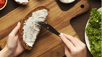 imagen-producto-thefoodtech