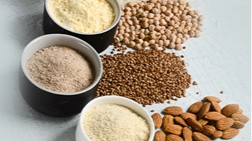 imagen-producto-thefoodtech