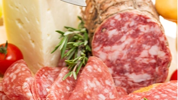 imagen-producto-thefoodtech