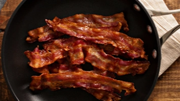 imagen-producto-thefoodtech