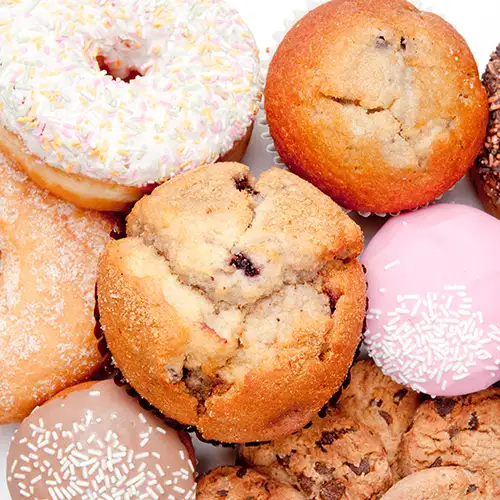 imagen-producto-thefoodtech