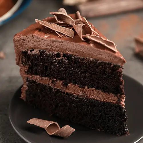 imagen-producto-thefoodtech