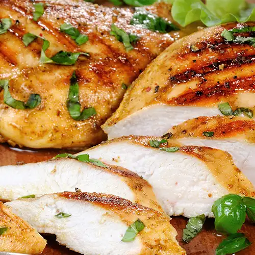 imagen-producto-thefoodtech