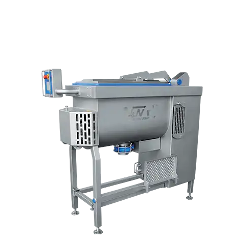 imagen-producto-thefoodtech
