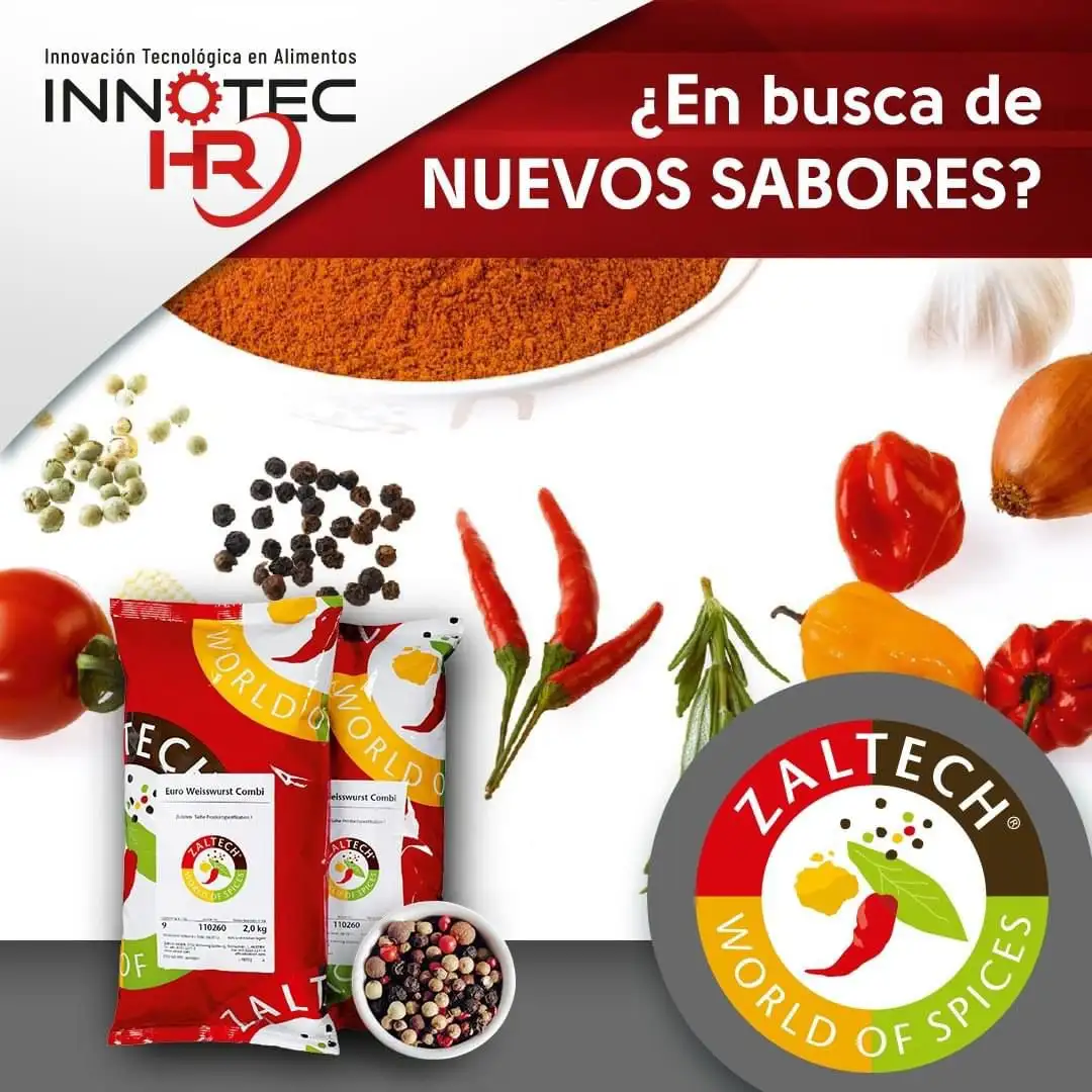 imagen-producto-thefoodtech
