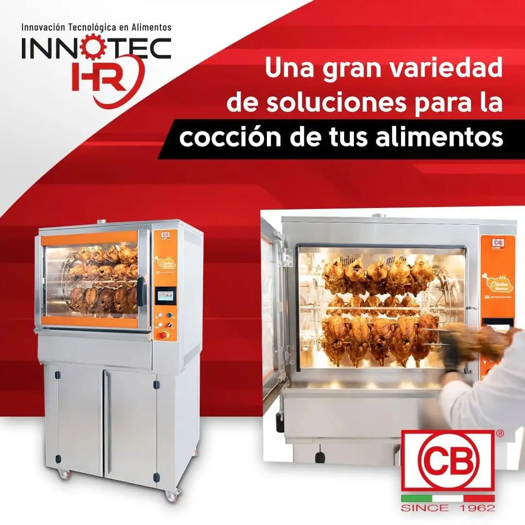 imagen-producto-thefoodtech