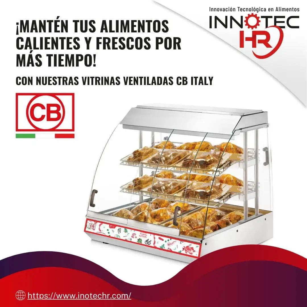 imagen-producto-thefoodtech