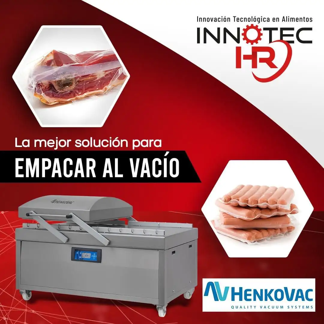 imagen-producto-thefoodtech
