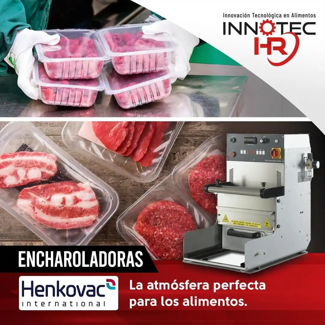 imagen-producto-thefoodtech