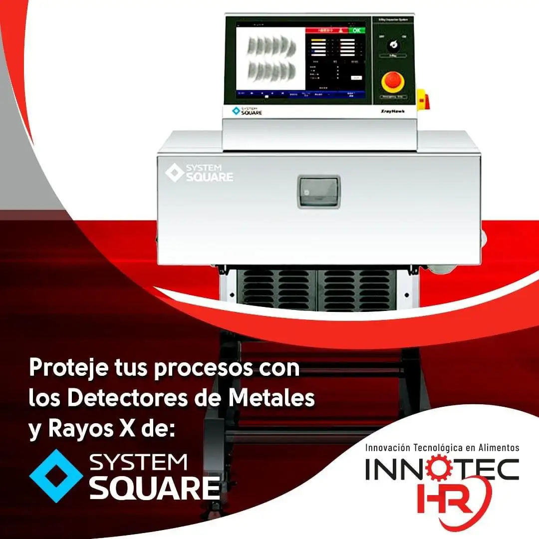 imagen-producto-thefoodtech