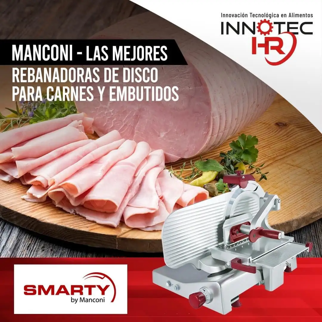 imagen-producto-thefoodtech