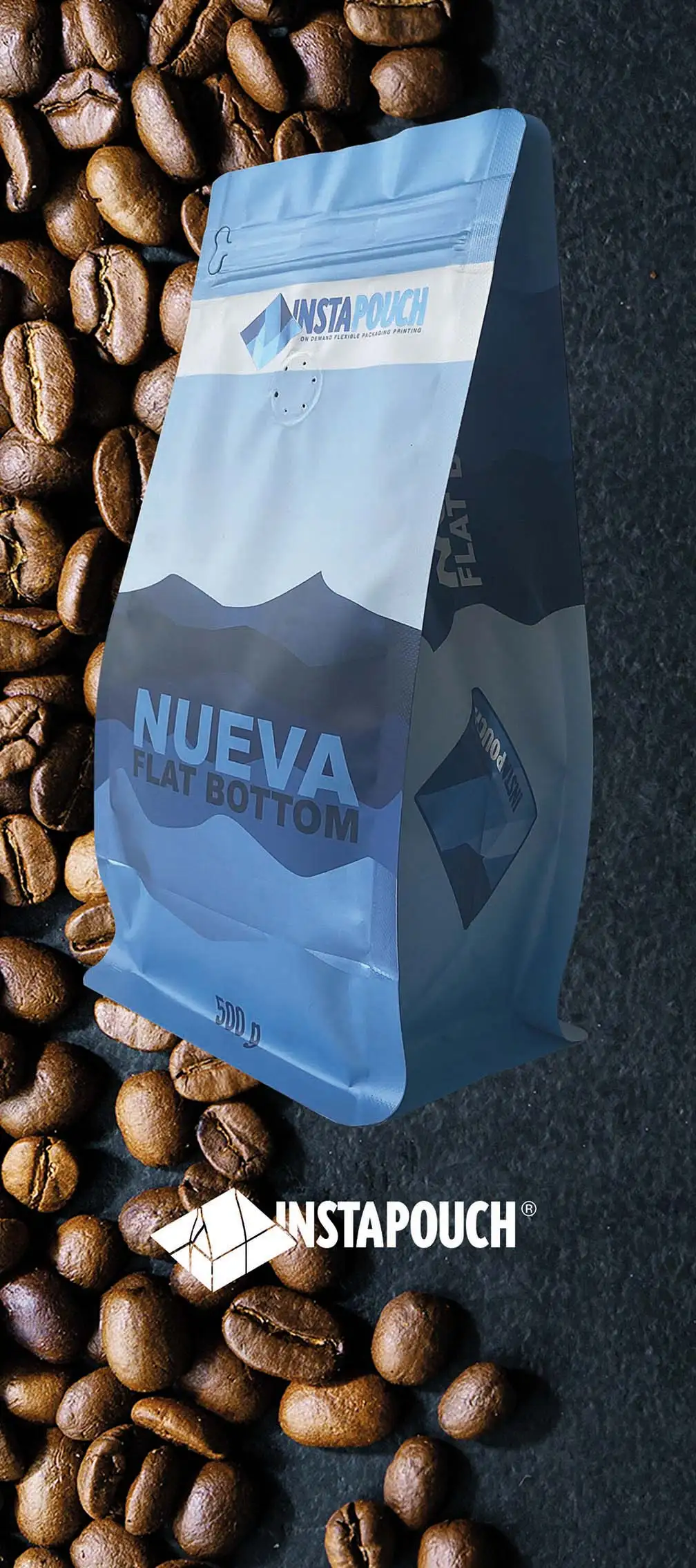 imagen-producto-thelogisticsworld