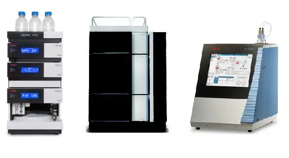 imagen-producto-thefoodtech