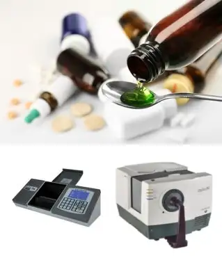 imagen-producto-thefoodtech