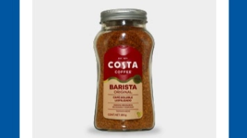 imagen-producto-thefoodtech