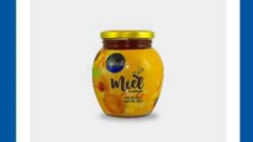 imagen-producto-thefoodtech