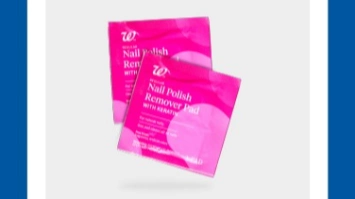 imagen-producto-thefoodtech