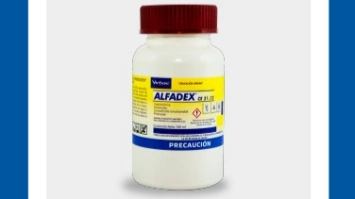 imagen-producto-thefoodtech