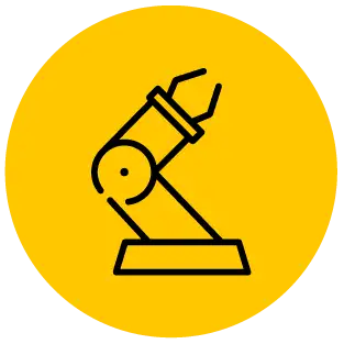 imagen-producto-thefoodtech