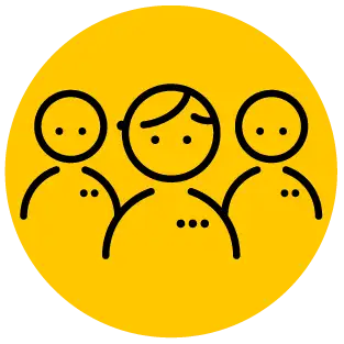 imagen-producto-thefoodtech