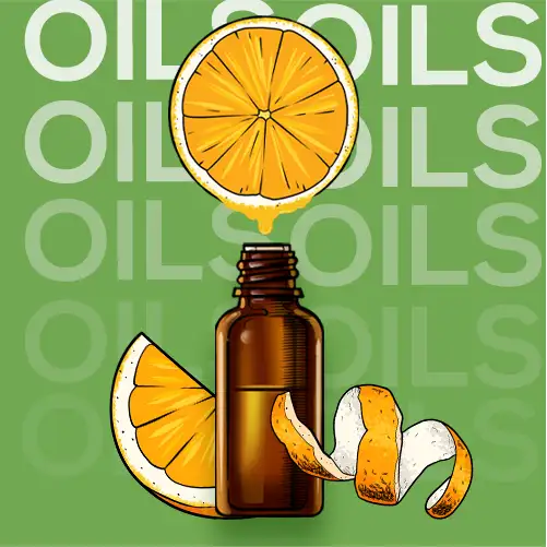 imagen-producto-thefoodtech