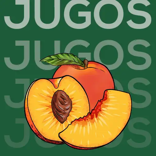 imagen-producto-thefoodtech