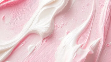 imagen-producto-thefoodtech