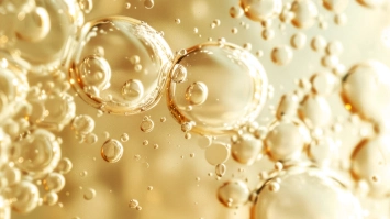 imagen-producto-thefoodtech