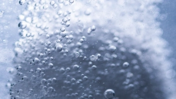 imagen-producto-thefoodtech