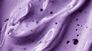 imagen-producto-thefoodtech