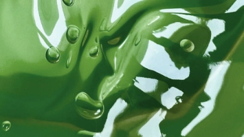 imagen-producto-thefoodtech