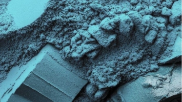 imagen-producto-thefoodtech