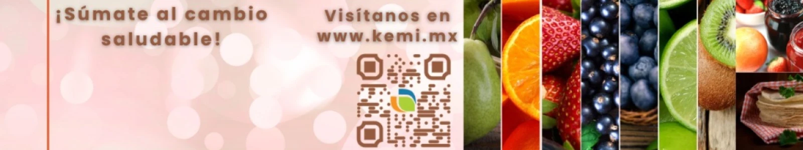 imagen-portada-thefoodtech