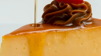 imagen-producto-thefoodtech