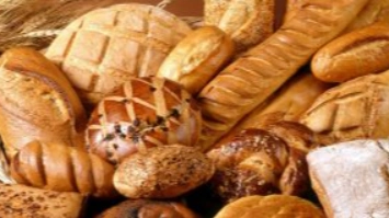 imagen-producto-thefoodtech