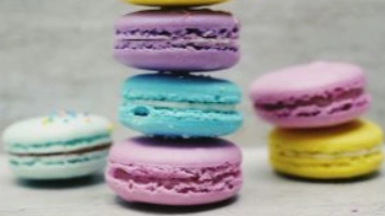 imagen-producto-thefoodtech
