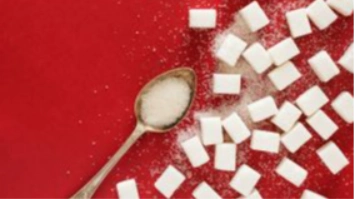 imagen-producto-thefoodtech