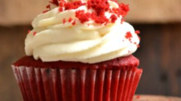 imagen-producto-thefoodtech