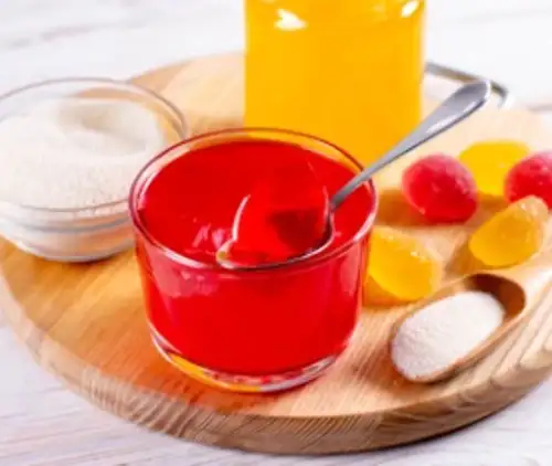 imagen-producto-thefoodtech