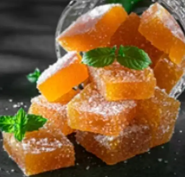imagen-producto-thefoodtech