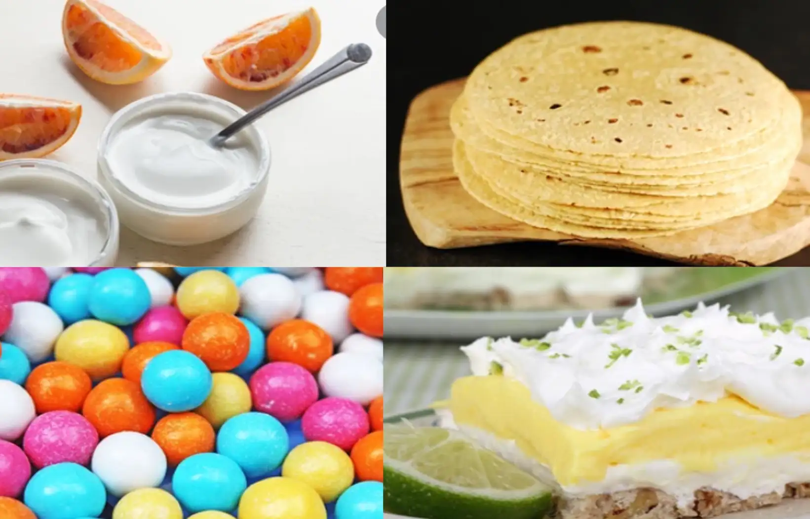 imagen-producto-thefoodtech