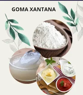 imagen-producto-thefoodtech