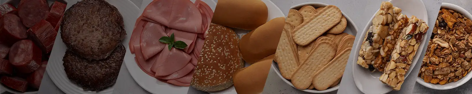 imagen-portada-thefoodtech