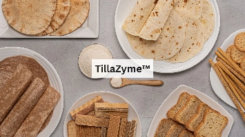 imagen-producto-thefoodtech