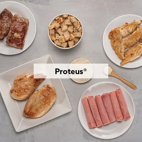 imagen-producto-thefoodtech