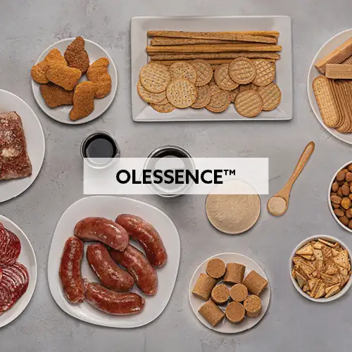 imagen-producto-thefoodtech
