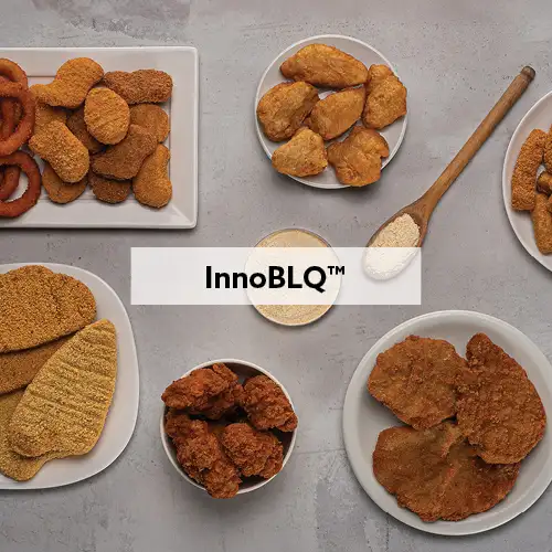 imagen-producto-thefoodtech
