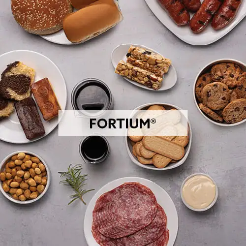 imagen-producto-thefoodtech